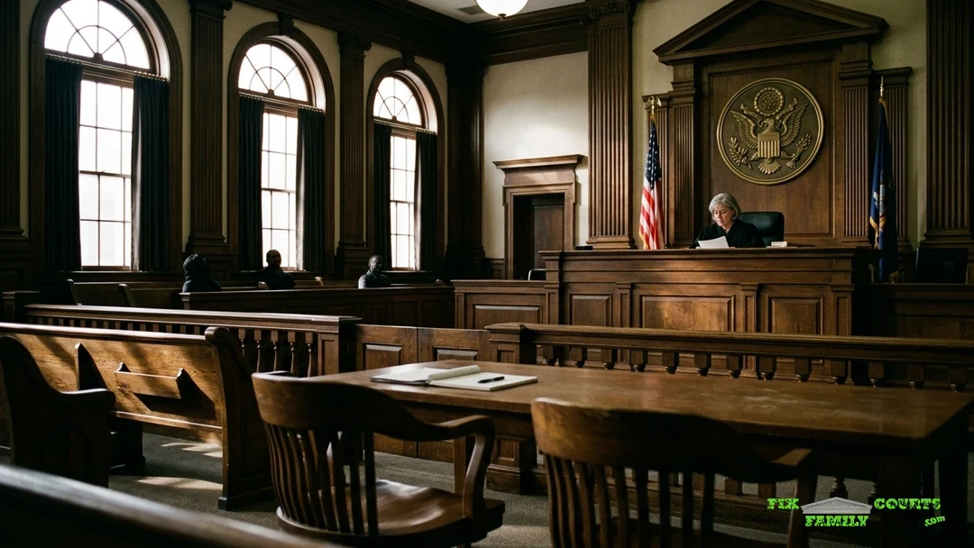 DAILY TOOL: What Did the Court Just Teach Your Children?
