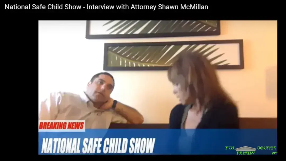Civil Rights Attorney Wins Big Again Against CPS Seizures