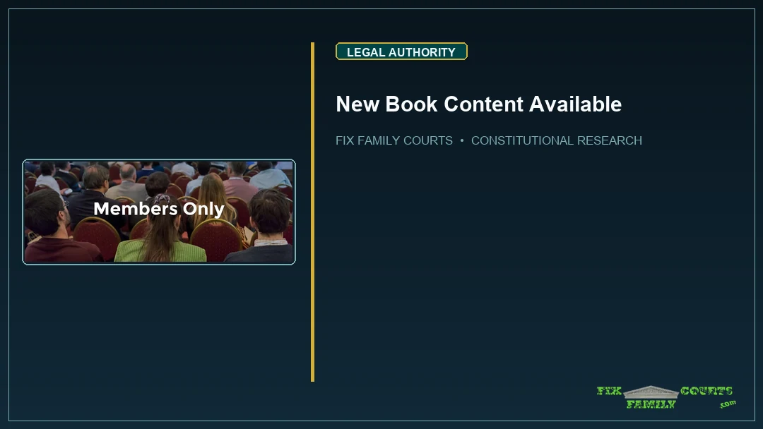 New Book Content Available