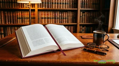 Breakthrough Parental Rights book by Non-Attorneys Changing Child Custody Landscape