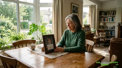 Do I need to hurt the other parent to justify my rights to take my children back?