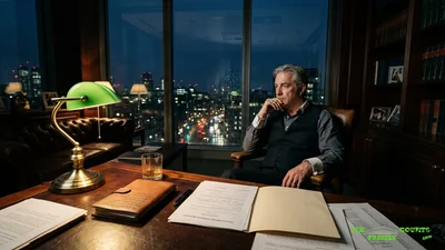 What and Why Do Divorce Lawyers Do in Their Own Divorce?