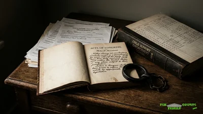 Are the States Rendering Parents Indentured Servants after Divorce? Child support, Alimony, Spousal Maintenance. Where do we Draw the Line?