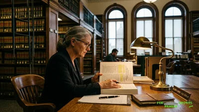 LEGISLATURES ADMIT IN THEIR STATUTES THAT TEXAS PARENTS HAVE FUNDAMENTAL RIGHTS