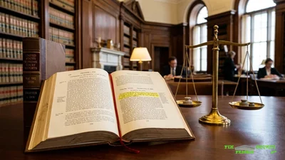 US Supreme Court says Child Custody right is as important as Alimony right