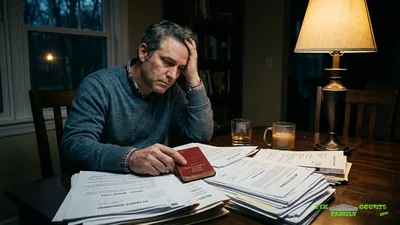 Would I Have Paid an Attorney If I had Known...