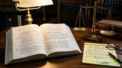 DAILY TOOL: Standard of Proof