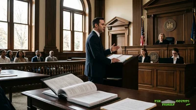 DAILY TOOL: What if My Judge Does Not Believe in Equal Shared Parenting?