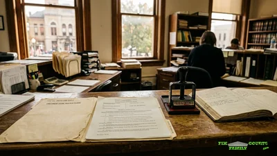DAILY TOOL: What is the Order Entry Process?