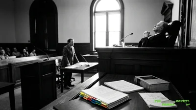 DAILY TOOL: If Judges Use Biases Why Can't You?