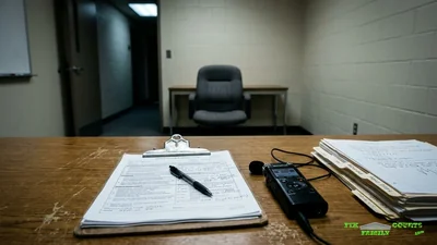 DAILY TOOL: Family Studies are a Major Driver of False Allegations and Creation of Lies