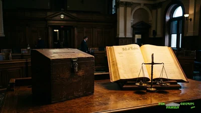 DAILY TOOL: Can the Majority Vote to Have Your Constitutional Rights Ignored?