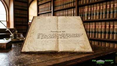 DAILY TOOL: Don't Let Legislators Trick You…Your Fundamental Family Rights are not Dependent on them.