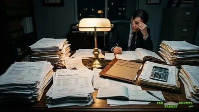 What is My Case Worth? 25 Hidden Costs of Divorce You Might Not Be Told About