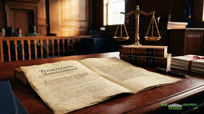 Strategies: Establishing Clear Rules Of Law Parental Rights