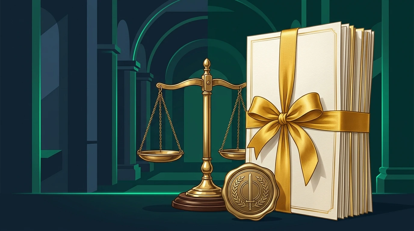 Parental Rights Motions Package