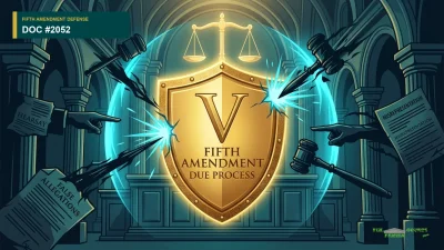 You can Prevent the Child Abusing Courts from Winning