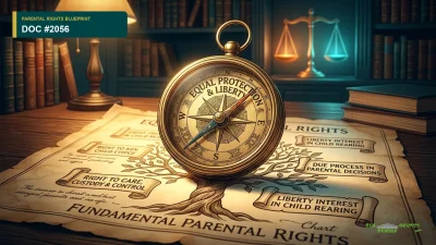 Learning Your Rights Just Got Easier!