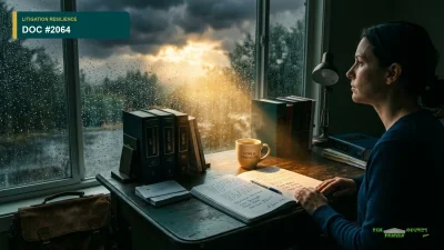 What to do on Bad Days