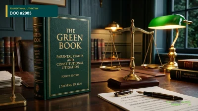 PAAO Introduction to the Green Book