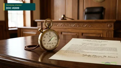 How to Speed Up the Family Court, win Child Custody hearing, end Child Support, and end Delays?