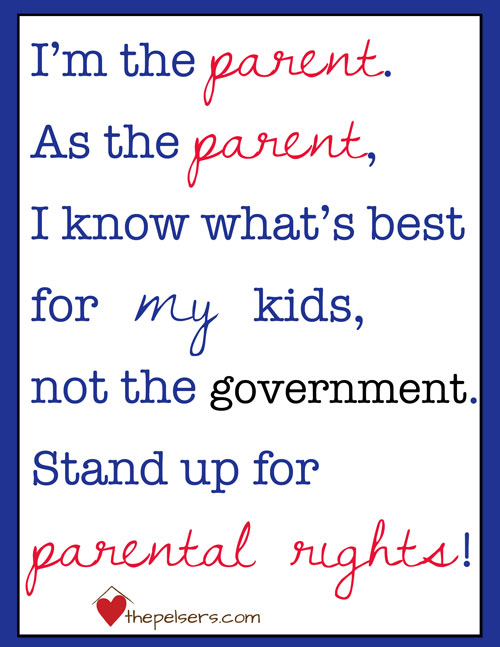 Parental-Rights-Small
