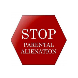 stop-parental-alienation-stop-sign1