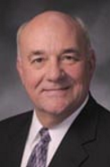 HR Jim Neely Missouri 2017