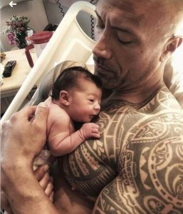 Father Told by CPS Baby Sleeping on Chest is Inappropriate