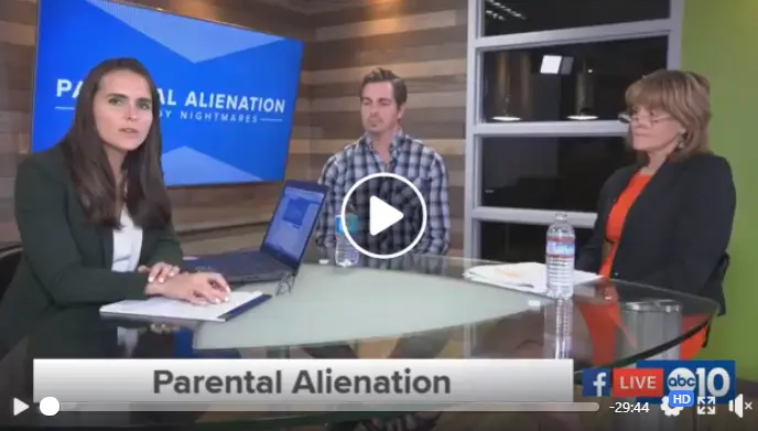 Is Parental Alienation Junk Science or Real?